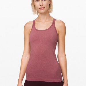 Lululemon Ebb to Street - 4